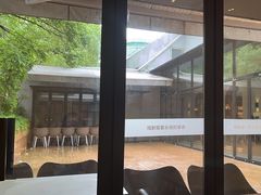 -C Cafe(朵云书院·戏剧店)