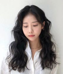 -吉米护肤造型