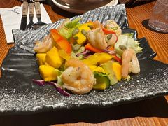 -澳骄 Aussie Kitchen·手工披萨·西餐(国大店)