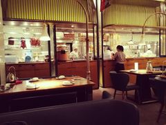 -点心传说·粤菜点心(佐阾虹湾店)