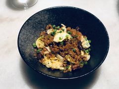 牛肉炒饭-晟永興烤鸭店(五道口店)