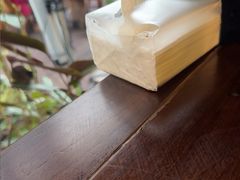 -贰醒·私房小院烧烤 (太古里店)