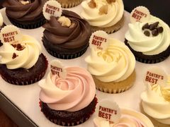 -派悦坊·甜品·蛋糕(日坛店)