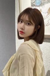 -丽时 Hair Salon