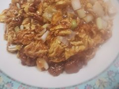 -名门小厨(劲松店)