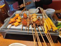 -管氏翅吧(护国寺店)