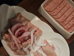-同仁四季椰子鸡(无锡滨湖万象汇店)
