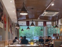 -廣順興(兴华路店)