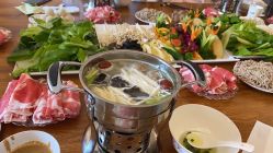 点击看大图 -莲芯花月子会所