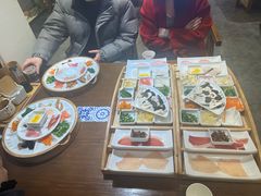 -芸南道·过桥米线(昆明老街旗舰店)