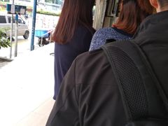 -富记鱼蛋粉(西村店)