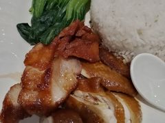 -顺德碧桂园西苑泛翠庭