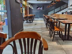 -豪享来牛排(人民店)