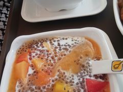 -圆碌碌甜品屋(二中店)