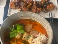 -里面·Noodlology(机电院店)