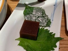 -四季民福烤鸭店(前门店)