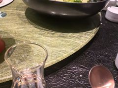 -太守宴·蘭院(天塔店)