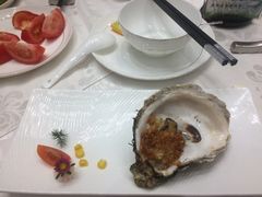 -京粤荟(海王银河科技大厦店)