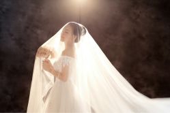 点击看大图 -天一婚纱摄影TIA STUDIO(珠海路店)