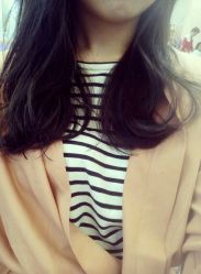 点击看大图 -MY HAIR ARDOR