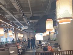 -7017浙菜•建德味(市心北路店)