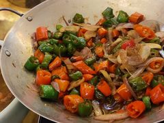 -丽华园(汉阳龙阳店)