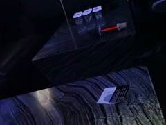 -魅KTV·AI辅唱(人民广场旗舰店)