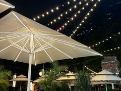 -813芭依珊 BAESAn(皇冠十畝地店)