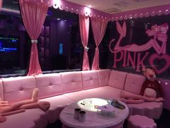 -V SHOW max KTV(粉巷店)