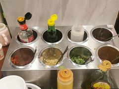 -有章牛杂(石厦店)