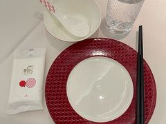 -圆苑(静安寺店)