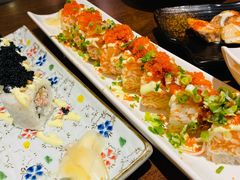 -黑松白鹿(崇文门新活馆店)