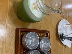 -yes or no(南部商务区店)