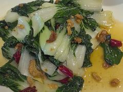 -大鸭梨烤鸭(金色漫香店)