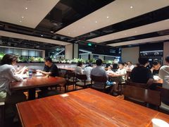 -外婆家(西溪印象城店)