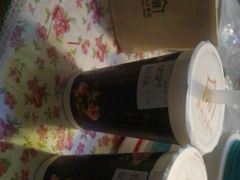 -厝内小眷村(华海店)