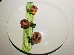 -牛排家(北京长安街英皇集团中心店)