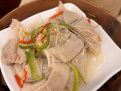 -点都德(龙之梦店)