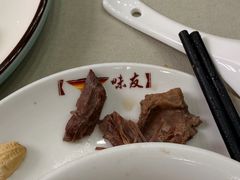 -味友·厦门味(集美店)