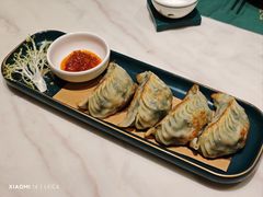 -悦得闲广式茶楼点心(石厦时代广场店)