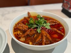-辛香汇·现炒川菜(小寨原力场-西北首店)