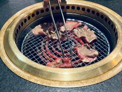 -神户赤童日式烤肉伙伴(东直门店)