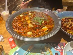 -馋嘴猫北京食堂·烤鸭·宵夜(亚运村店)