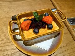 法式布蕾-COMMUNE·X幻师(华联万柳店)