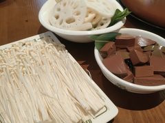 -刘老表·瓦罐汤涮肉(青云谱店)
