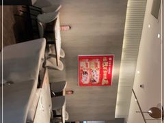 -必胜客(桐梓坡店)