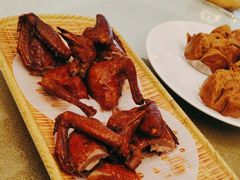 -五谷芳乳鸽王(海景店)