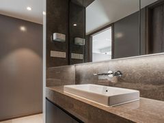 -宅天下装饰·匠心筑家(春熙店)