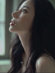 -蜜桃少女VISION写真馆(雁塔店)