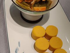 -小秦淮食府(新亭西路店)